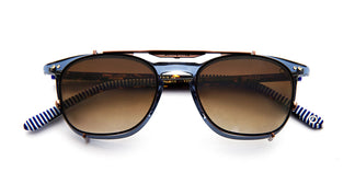 ETNIA BARCELONA REY CLIPON SUN BZBK 49