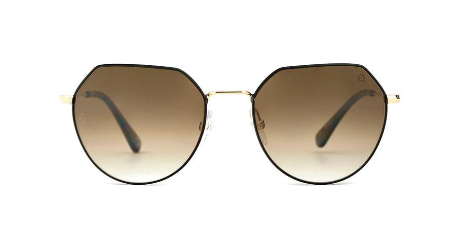 Etnia Barcelona RHODE ISLAND SUN BKGD 53