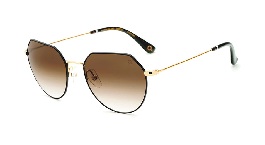 Etnia Barcelona RHODE ISLAND SUN BKGD 53