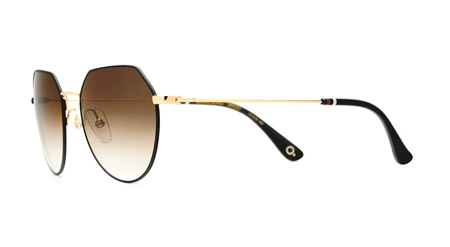 Etnia Barcelona RHODE ISLAND SUN BKGD 53