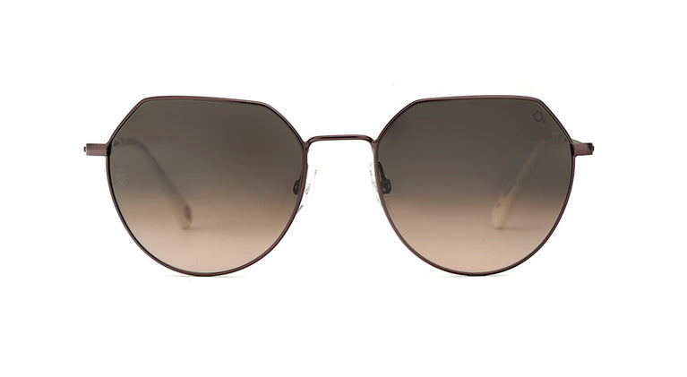 ETNIA BARCELONA RHODE ISLAND SUN GMWH 53