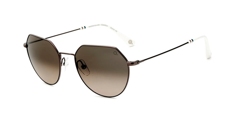 ETNIA BARCELONA RHODE ISLAND SUN GMWH 53
