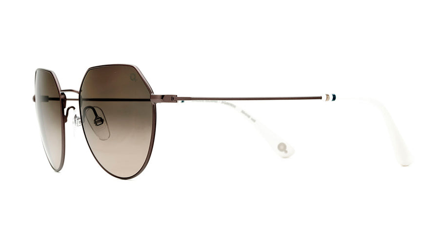 Etnia Barcelona RHODE ISLAND SUN GMWH 53