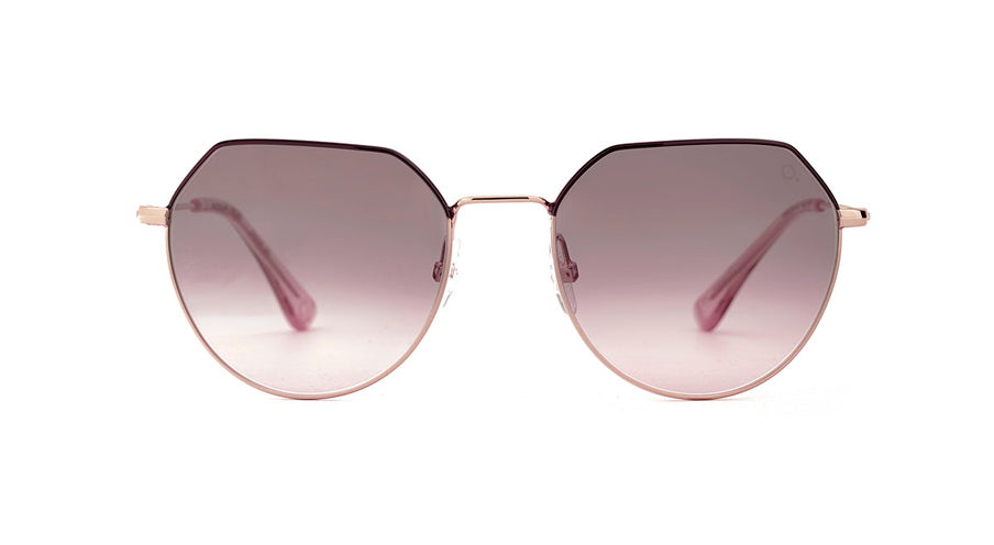 Etnia Barcelona RHODE ISLAND SUN PGBX 53