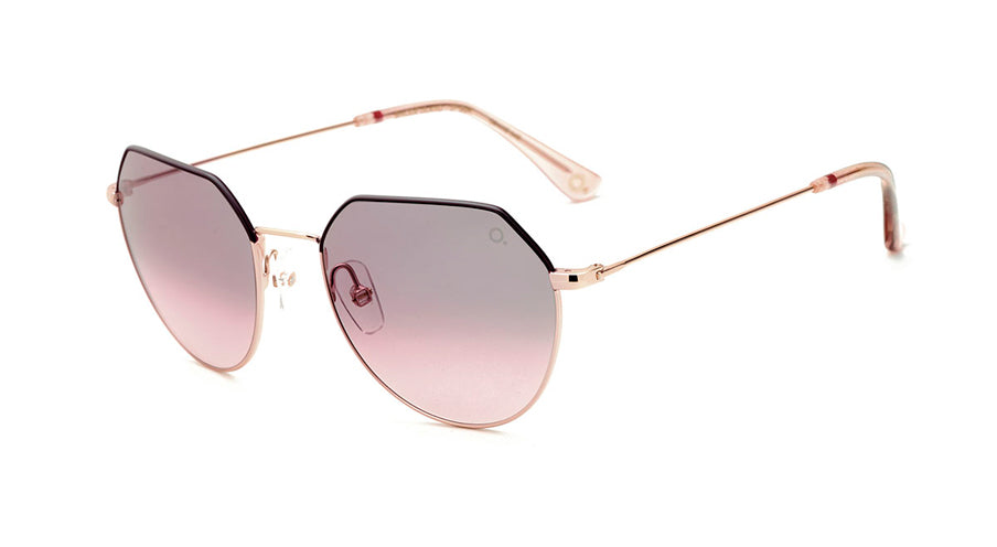 Etnia Barcelona RHODE ISLAND SUN PGBX 53