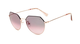 Etnia Barcelona RHODE ISLAND SUN PGBX 53