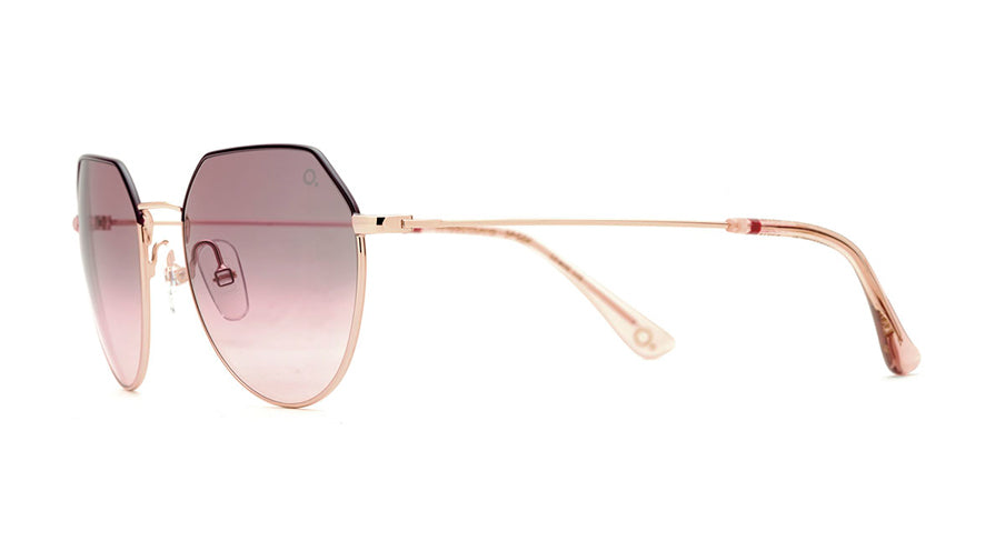 Etnia Barcelona RHODE ISLAND SUN PGBX 53