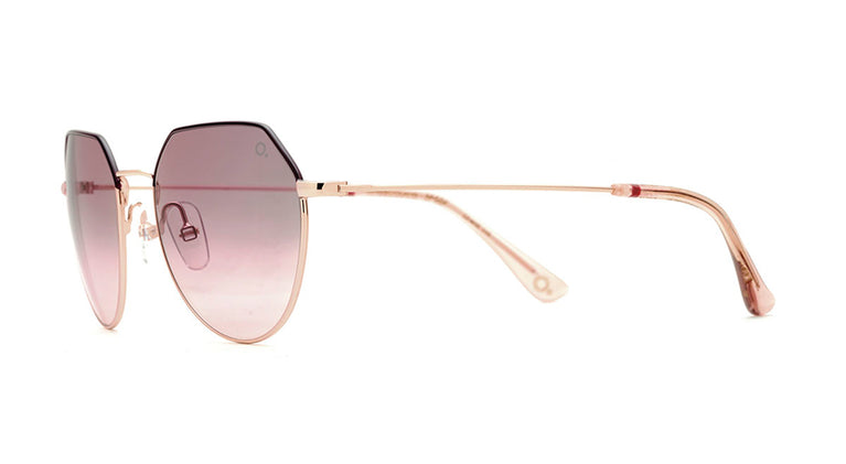 Etnia Barcelona RHODE ISLAND SUN PGBX 53