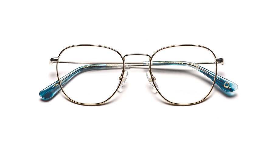 Etnia Barcelona RIVER NORTH GDSL 50