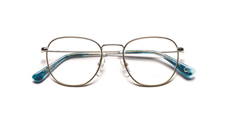 Etnia Barcelona RIVER NORTH GDSL 50