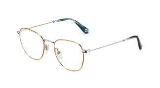 Etnia Barcelona RIVER NORTH GDSL 50