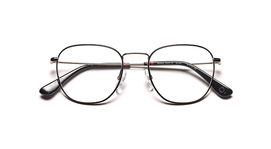 Etnia Barcelona RIVER NORTH SLBK 50