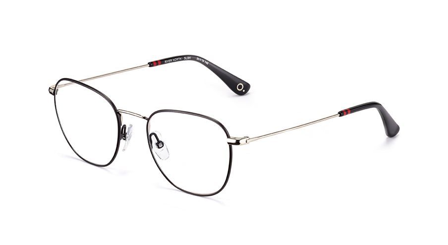 Etnia Barcelona RIVER NORTH SLBK 50