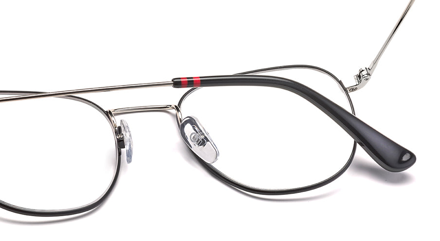 Etnia Barcelona RIVER NORTH SLBK 50