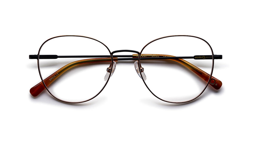 Etnia Barcelona RIVOLI BKBZ 54