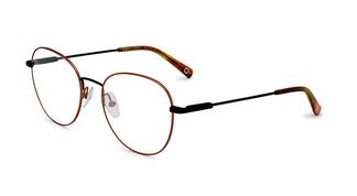 Etnia Barcelona RIVOLI BKBZ 54