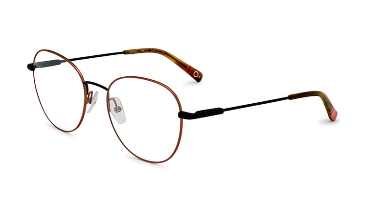 Etnia Barcelona RIVOLI BKBZ 54