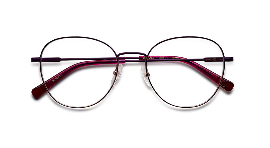 Etnia Barcelona RIVOLI BXPG 54