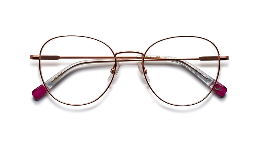 Etnia Barcelona RIVOLI PG 54