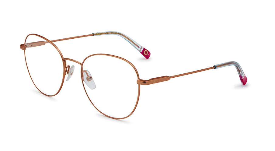 Etnia Barcelona RIVOLI PG 54