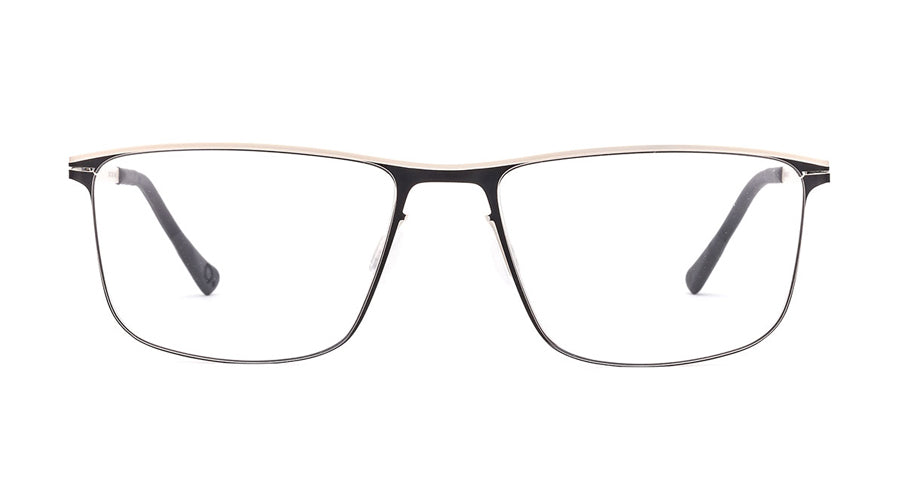 ETNIA BARCELONA ROMBERG - BKWH - 58 mm