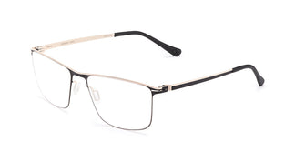 ETNIA BARCELONA ROMBERG - BKWH - 58 mm