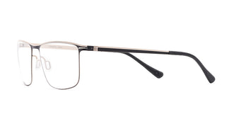 ETNIA BARCELONA ROMBERG - BKWH - 58 mm