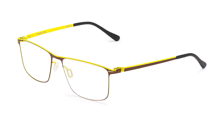 Etnia Barcelona ROMBERG BRGR 58