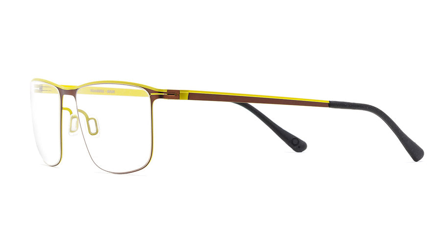 Etnia Barcelona ROMBERG BRGR 58