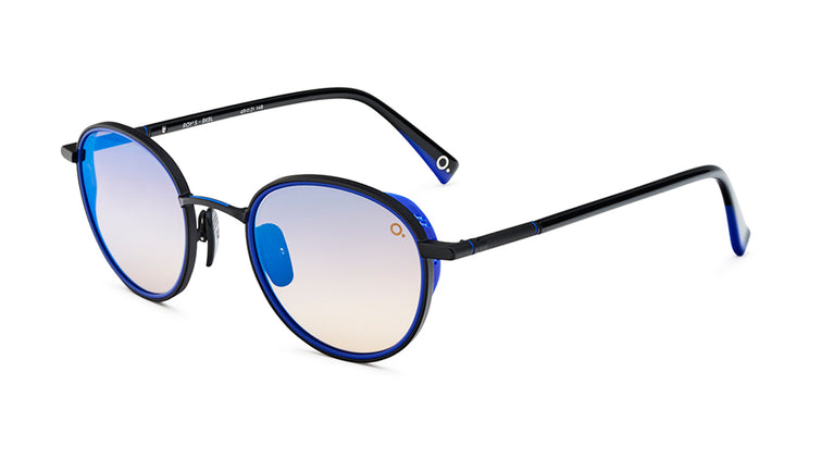 Etnia Barcelona ROY S SUN BKBL 49