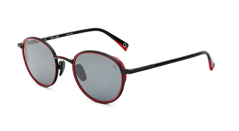 Etnia Barcelona Roy s SUN BKRD 49