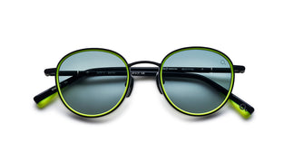Etnia Barcelona ROY S SUN BKYW 49