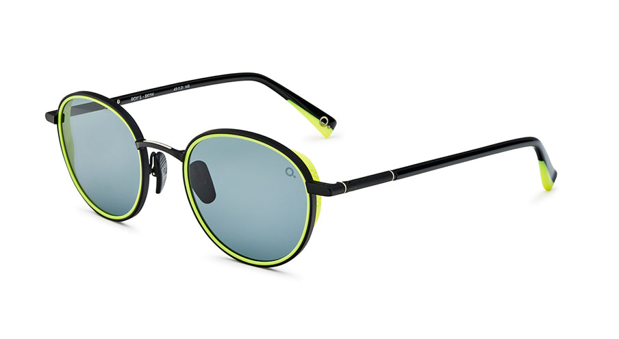 Etnia Barcelona ROY S SUN BKYW 49