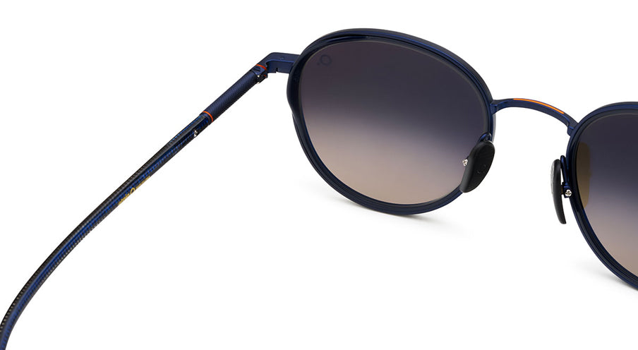 Etnia Barcelona ROY S SUN BL 49