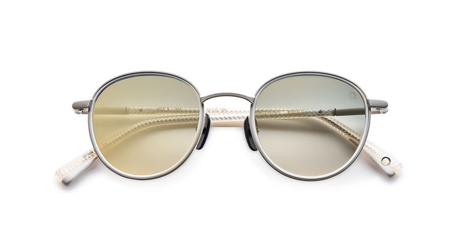 Etnia Barcelona ROY S SUN WH 49