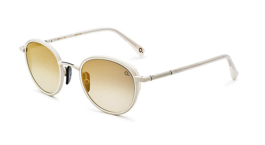 ETNIA BARCELONA ROY S SUN WH 49