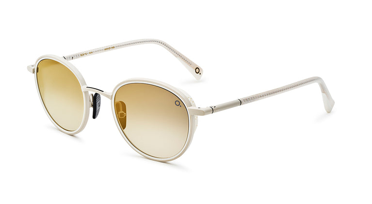 ETNIA BARCELONA ROY S SUN WH 49