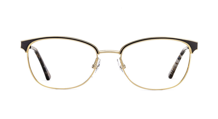 ETNIA BARCELONA ROYAL GDBK 52