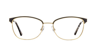 ETNIA BARCELONA ROYAL GDBK 52