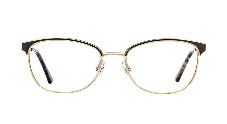 ETNIA BARCELONA ROYAL GDBK 52