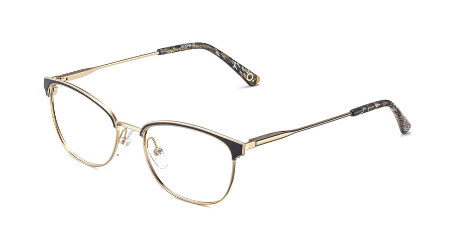 ETNIA BARCELONA ROYAL GDBK 52