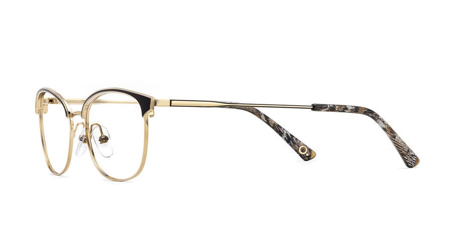 ETNIA BARCELONA ROYAL GDBK 52