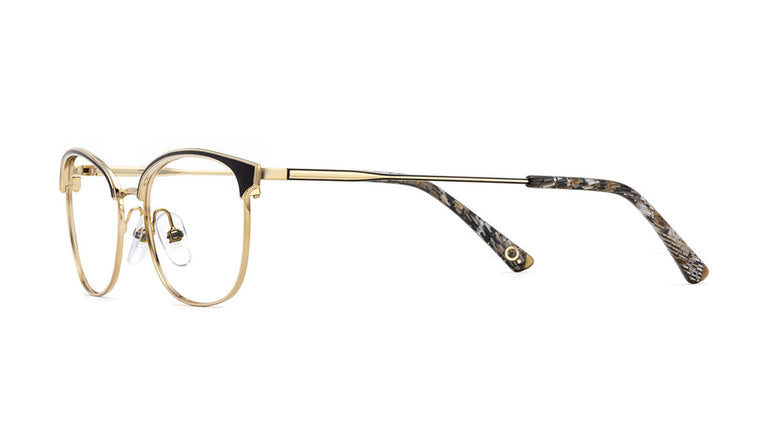 ETNIA BARCELONA ROYAL GDBK 52