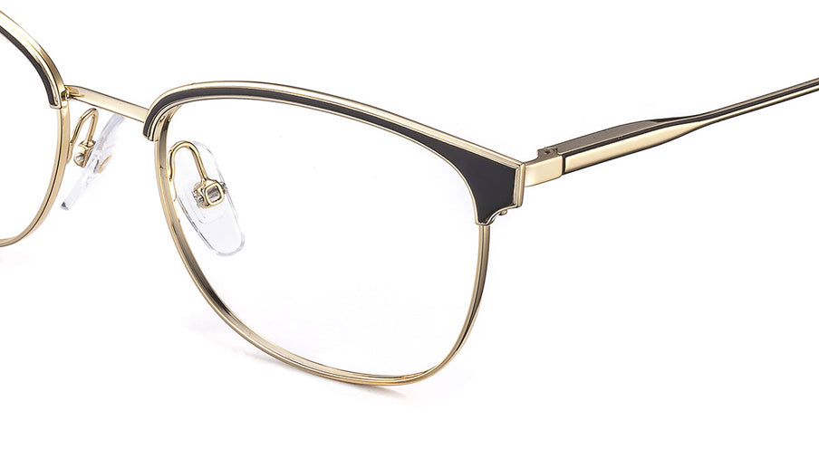 ETNIA BARCELONA ROYAL GDBK 52