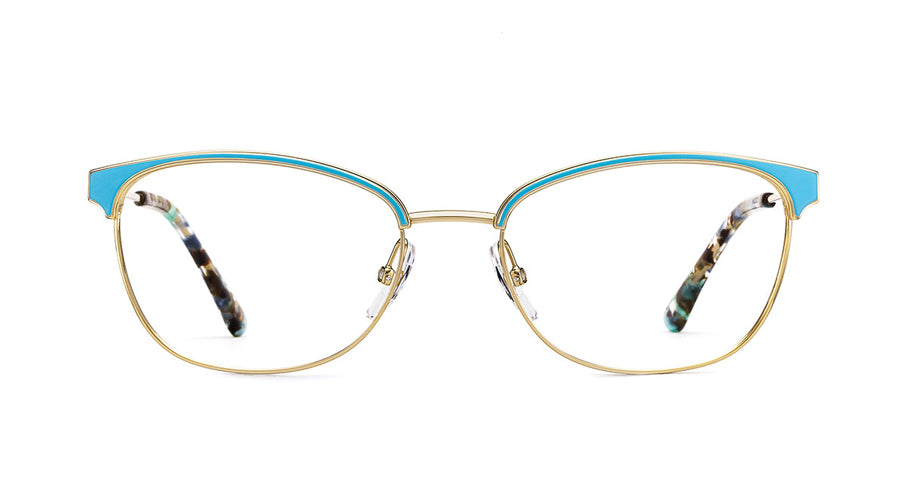 Etnia Barcelona ROYAL GDTQ 53