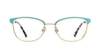 Ethnicity Barcelona ROYAL GDTQ 52