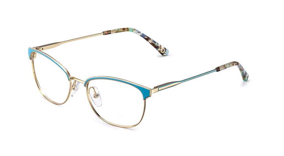 Etnia Barcelona ROYAL GDTQ 53