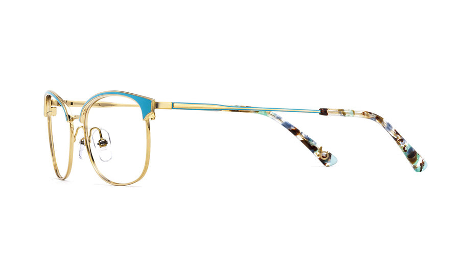 Etnia Barcelona ROYAL GDTQ 53