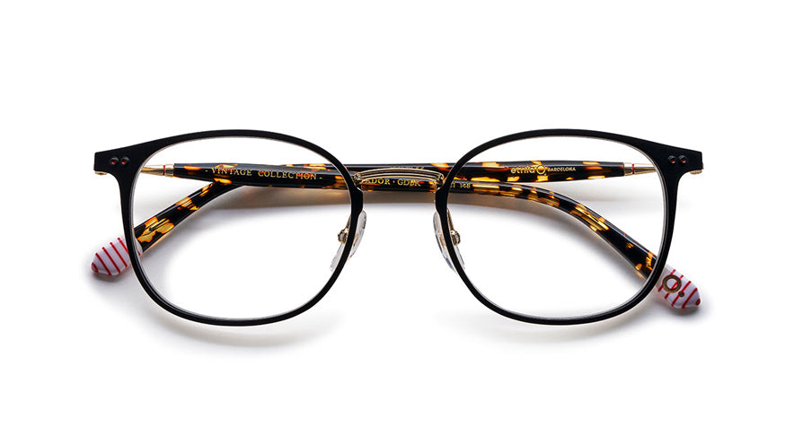 Etnia Barcelona SALVADOR GDBK 52