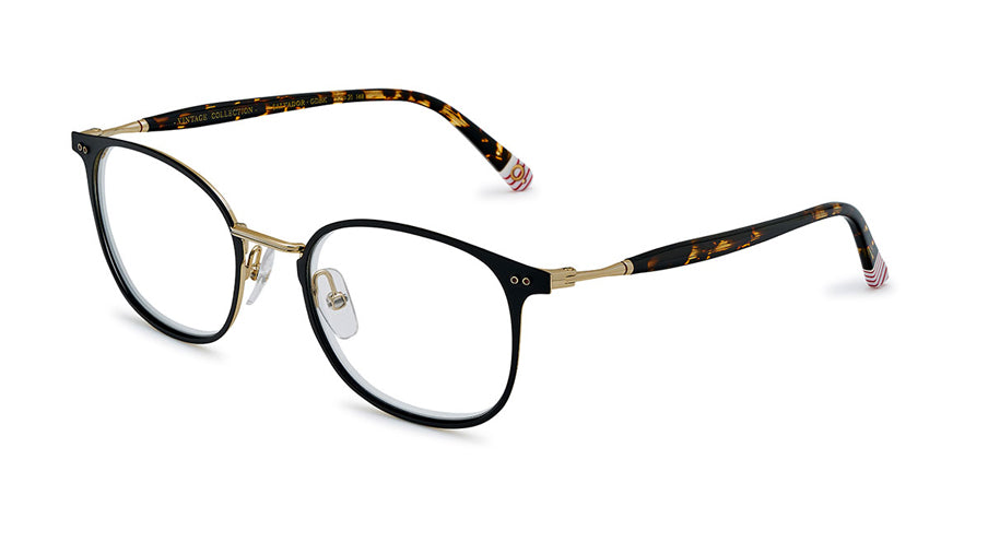 Etnia Barcelona SALVADOR GDBK 52